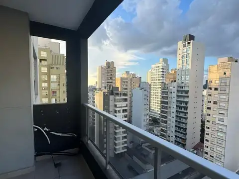 Departamento en Alquiler en Lomas de Zamora, $ 600.000