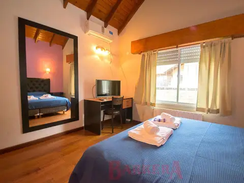 Casa en Alquiler Temporal en Av del Sol, $ 145.000