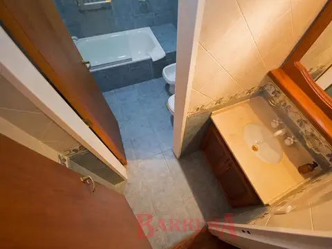 Casa para hasta 8 personas en Villa de Merlo Excelente lugar