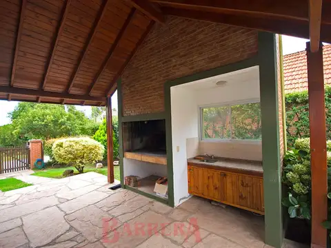 Casa en Alquiler Temporal en Av del Sol, $ 145.000