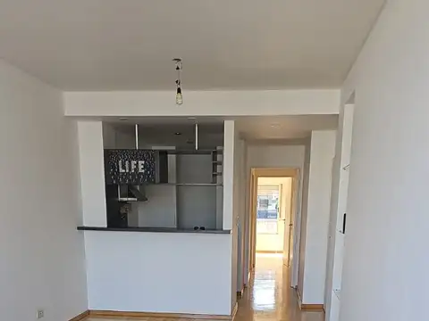 Departamento en Alquiler 10 años
