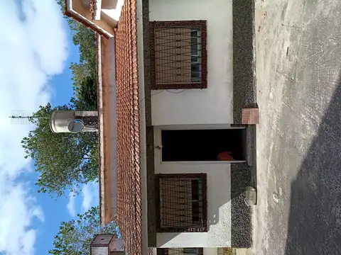 Departamento en Venta en Mar del Tuyu, USD 28.000