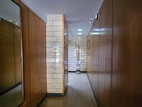 Departamento en Venta en Martin, USD 82.000