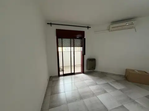 Departamento en San Miguel