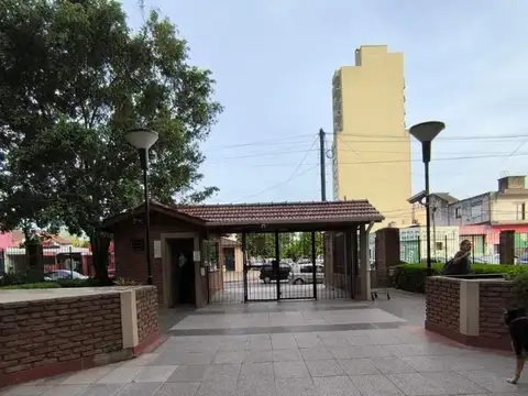 Departamento en San Miguel