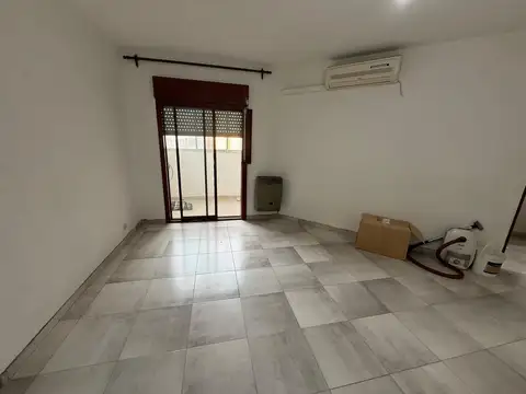 Departamento en Venta 30 años