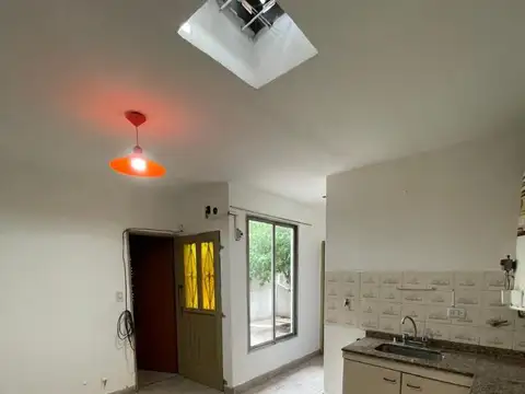 Ph 3 ambientes en Alquiler en Villa Constructora