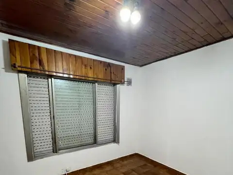 Depto Tipo Casa en Alquiler 30 años