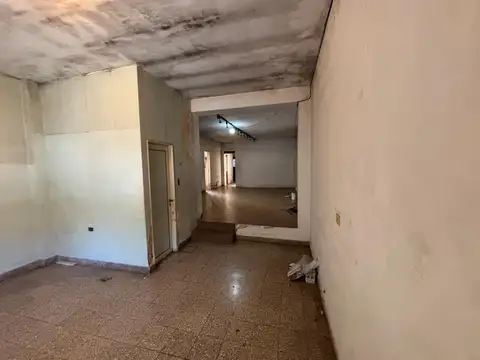 Casa en Venta en Villa del Parque, USD 208.000