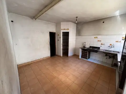 Casa en Venta al Noreste