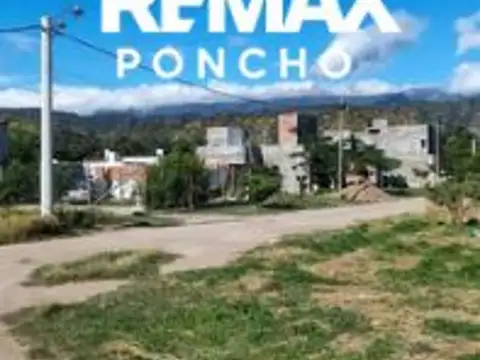 Terreno en Venta en Santa Rosa, USD 12.000