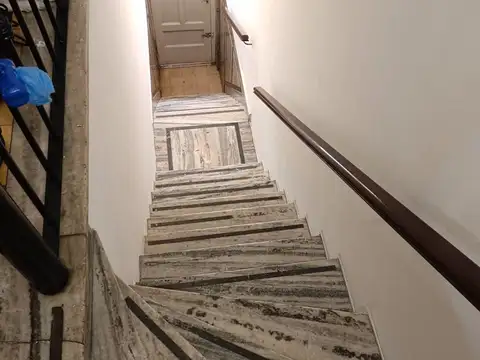Depto Tipo Casa en Venta en Ituzaingó, USD 78.000