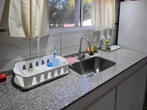 Casa en Venta 2 años