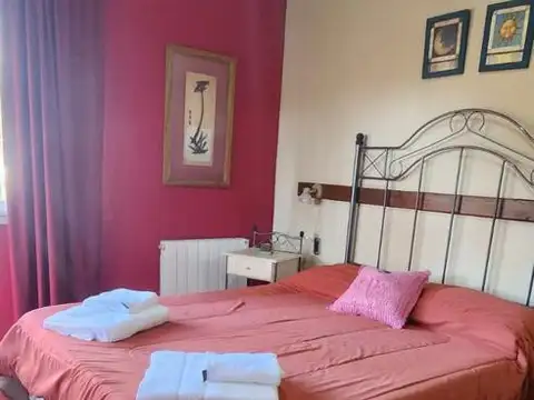 Casa en Venta en Mar Azul, USD 310.000