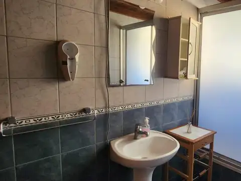 Casa en Venta 10 años