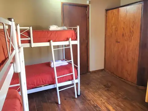 Casa en Venta de 8 dormitorios