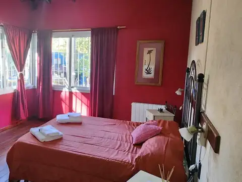 Complejo de Cabañas en Venta, en Mar Azul, Costa Atlantica