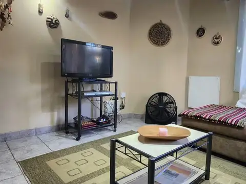 Casa 12 ambientes con 6 baños