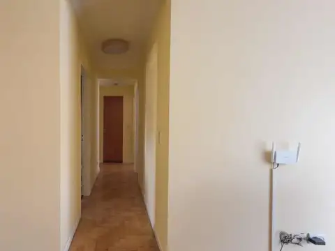 Departamento en Venta 26 años