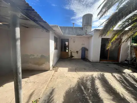 Terreno en Venta en La Plata, USD 40.000