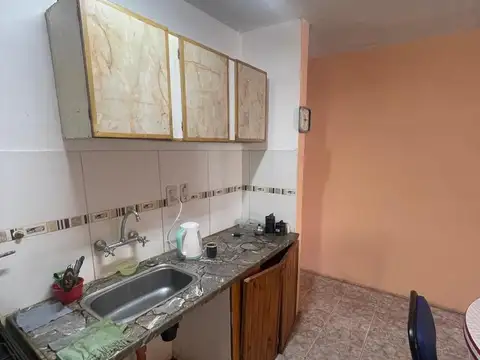 OPENHOUSE vende casa ubicada en Barrio Cooperativa Maipú.