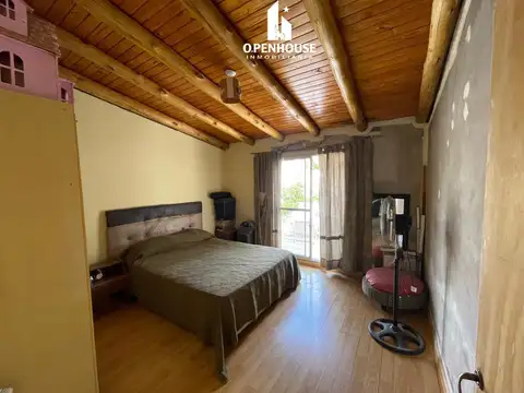 Casa en Venta en Maipú, USD 60.000