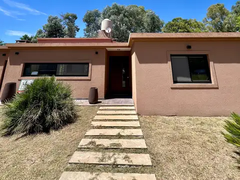 VENTA EN BARRIO LA FERME II, LOS CARDALES