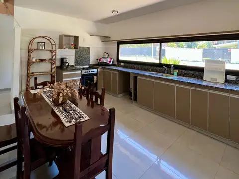 Casa en Venta en Los Cardales, USD 195.000