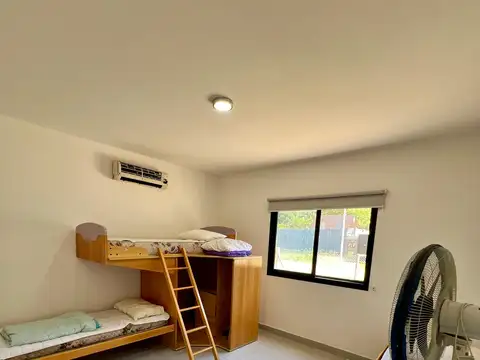 Casa en Venta 4 años