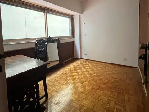 Departamento en Venta 50 años