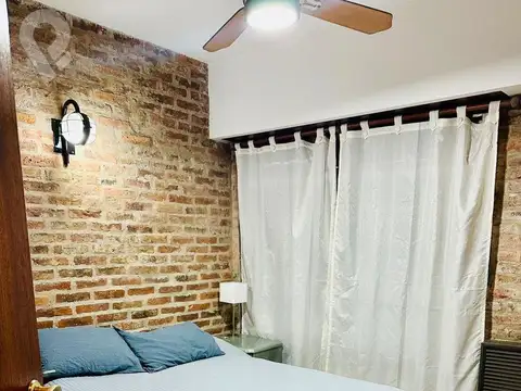 Casa en Venta en Country Golf El Sosiego