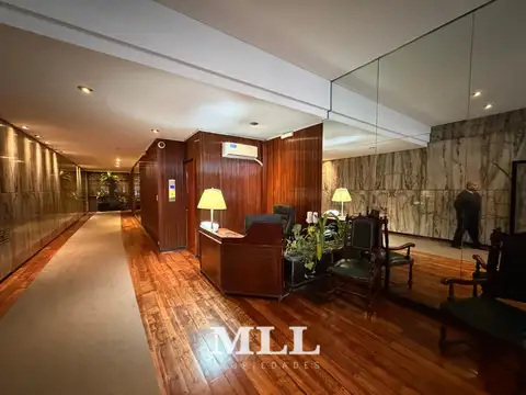 Departamento en Venta de 4 dormitorios