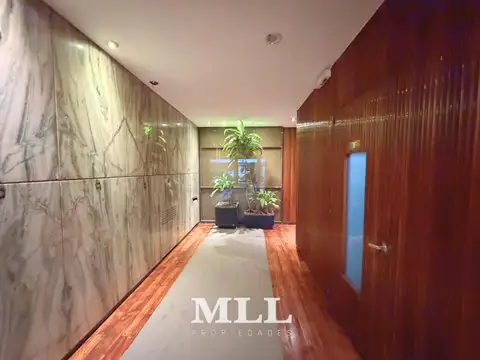 Departamento en Venta en Retiro, USD 370.000