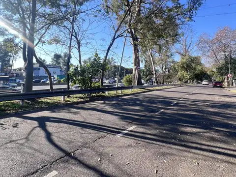 Terreno en Venta en Saavedra, USD 260.000