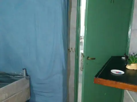 PH :: ENTRADA INDIVIDUAL :: A LA CALLE :: OPORTUNIDAD