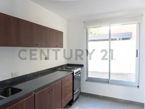 Casa en Venta en City Bell, USD 149.900