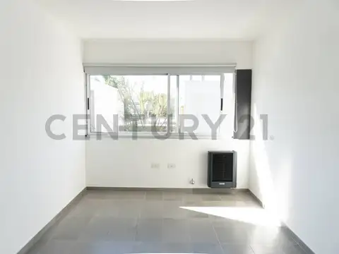 Casa en Venta 7 años