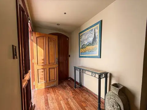 Casa en Venta 76 años