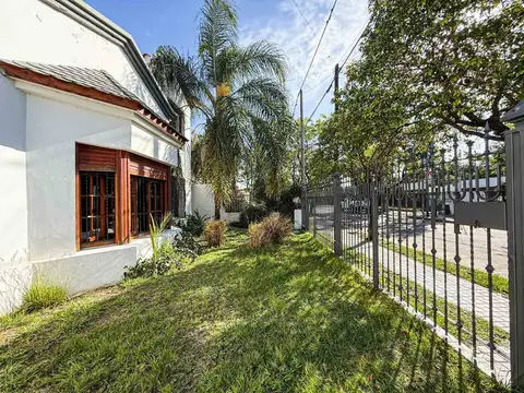 Mayor Arruabarrena 1700