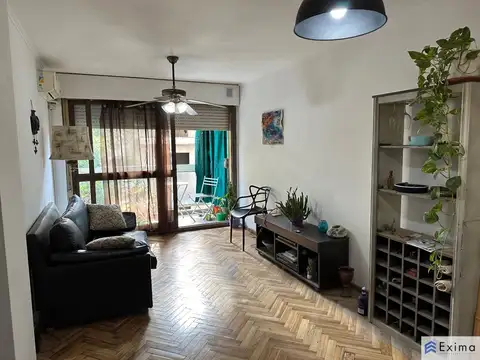 juan manuel de rosas 1100