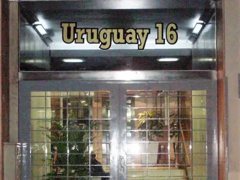 Oficina en Alquiler al Noreste