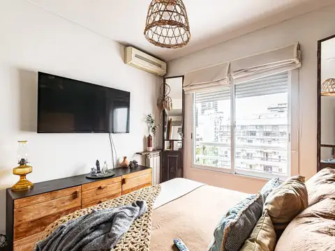 Departamento en Venta 10 años