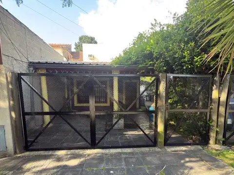 Casa en Alquiler de 2 dormitorios