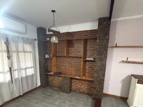 Casa en Don Torcuato en alquiler