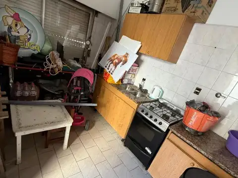 Local en Venta en Avellaneda, USD 78.000