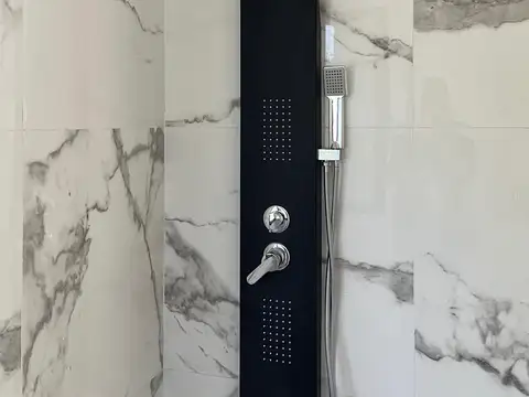 Casa en Venta en Pilar Del Este - Santa Elisa, USD 165.000