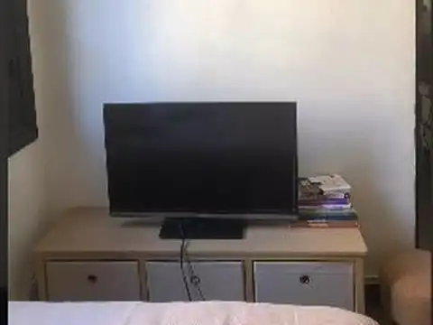 PLAZA INDEPENDENCIA 800