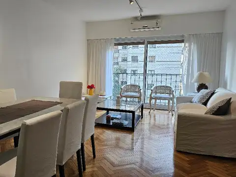 Departamento en Venta en Retiro, USD 305.000