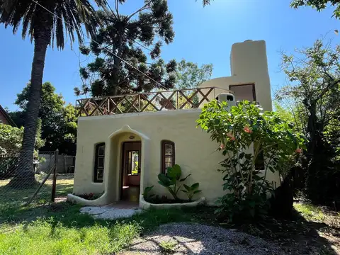 Gaspar Campos al 1000