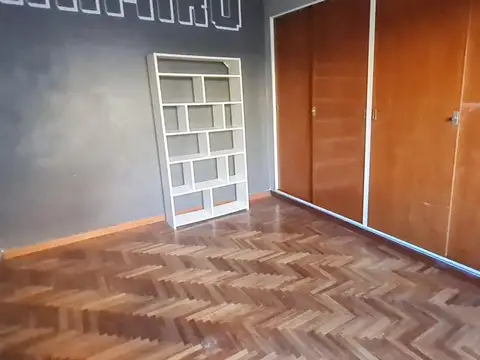 Depto Tipo Casa en Venta al Norte